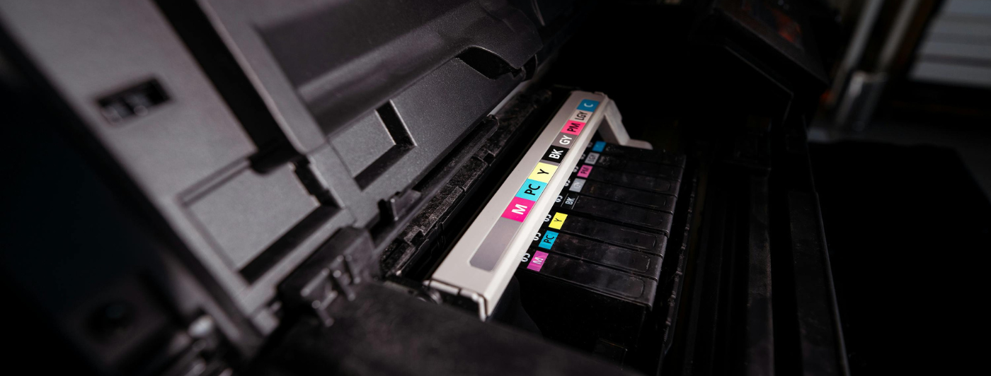 img-banner