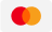 payment-card