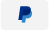 payment-card