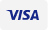 payment-card